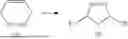 Fig. 03 - PROCESS FOR THE PREPARATION OF ALKOXYLATED 2,5-DIHYDROFURAN