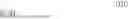 Fig. 10 - PROCESS FOR THE PREPARATION OF ALKOXYLATED 2,5-DIHYDROFURAN
