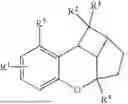 Fig. 02 - CANNABICYCLOL DERIVATIVES AND PREPARATION METHODS THEREOF