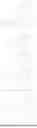 Fig. 03 - CANNABICYCLOL DERIVATIVES AND PREPARATION METHODS THEREOF