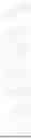 Fig. 05 - CANNABICYCLOL DERIVATIVES AND PREPARATION METHODS THEREOF