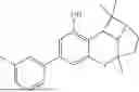 Fig. 100 - CANNABICYCLOL DERIVATIVES AND PREPARATION METHODS THEREOF