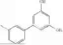 Fig. 101 - CANNABICYCLOL DERIVATIVES AND PREPARATION METHODS THEREOF