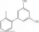 Fig. 103 - CANNABICYCLOL DERIVATIVES AND PREPARATION METHODS THEREOF