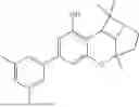 Fig. 104 - CANNABICYCLOL DERIVATIVES AND PREPARATION METHODS THEREOF