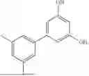 Fig. 105 - CANNABICYCLOL DERIVATIVES AND PREPARATION METHODS THEREOF