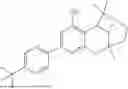 Fig. 106 - CANNABICYCLOL DERIVATIVES AND PREPARATION METHODS THEREOF