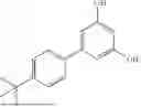 Fig. 107 - CANNABICYCLOL DERIVATIVES AND PREPARATION METHODS THEREOF