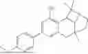 Fig. 108 - CANNABICYCLOL DERIVATIVES AND PREPARATION METHODS THEREOF