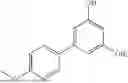 Fig. 109 - CANNABICYCLOL DERIVATIVES AND PREPARATION METHODS THEREOF