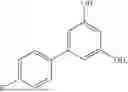 Fig. 111 - CANNABICYCLOL DERIVATIVES AND PREPARATION METHODS THEREOF