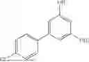 Fig. 113 - CANNABICYCLOL DERIVATIVES AND PREPARATION METHODS THEREOF