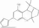 Fig. 114 - CANNABICYCLOL DERIVATIVES AND PREPARATION METHODS THEREOF