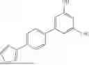 Fig. 115 - CANNABICYCLOL DERIVATIVES AND PREPARATION METHODS THEREOF