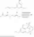 Fig. 116 - CANNABICYCLOL DERIVATIVES AND PREPARATION METHODS THEREOF