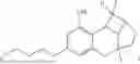Fig. 117 - CANNABICYCLOL DERIVATIVES AND PREPARATION METHODS THEREOF