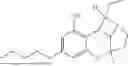 Fig. 118 - CANNABICYCLOL DERIVATIVES AND PREPARATION METHODS THEREOF