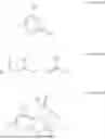 Fig. 12 - CANNABICYCLOL DERIVATIVES AND PREPARATION METHODS THEREOF