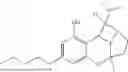 Fig. 120 - CANNABICYCLOL DERIVATIVES AND PREPARATION METHODS THEREOF
