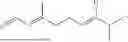 Fig. 121 - CANNABICYCLOL DERIVATIVES AND PREPARATION METHODS THEREOF