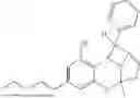 Fig. 122 - CANNABICYCLOL DERIVATIVES AND PREPARATION METHODS THEREOF