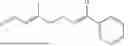 Fig. 123 - CANNABICYCLOL DERIVATIVES AND PREPARATION METHODS THEREOF