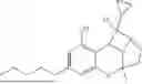 Fig. 124 - CANNABICYCLOL DERIVATIVES AND PREPARATION METHODS THEREOF
