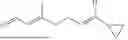 Fig. 125 - CANNABICYCLOL DERIVATIVES AND PREPARATION METHODS THEREOF