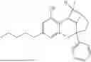Fig. 126 - CANNABICYCLOL DERIVATIVES AND PREPARATION METHODS THEREOF
