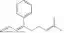 Fig. 127 - CANNABICYCLOL DERIVATIVES AND PREPARATION METHODS THEREOF