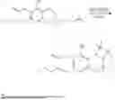 Fig. 128 - CANNABICYCLOL DERIVATIVES AND PREPARATION METHODS THEREOF