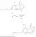 Fig. 129 - CANNABICYCLOL DERIVATIVES AND PREPARATION METHODS THEREOF