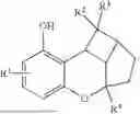 Fig. 13 - CANNABICYCLOL DERIVATIVES AND PREPARATION METHODS THEREOF