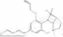 Fig. 130 - CANNABICYCLOL DERIVATIVES AND PREPARATION METHODS THEREOF