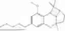 Fig. 131 - CANNABICYCLOL DERIVATIVES AND PREPARATION METHODS THEREOF