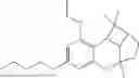 Fig. 132 - CANNABICYCLOL DERIVATIVES AND PREPARATION METHODS THEREOF
