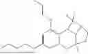 Fig. 133 - CANNABICYCLOL DERIVATIVES AND PREPARATION METHODS THEREOF