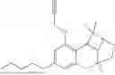 Fig. 134 - CANNABICYCLOL DERIVATIVES AND PREPARATION METHODS THEREOF