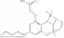 Fig. 135 - CANNABICYCLOL DERIVATIVES AND PREPARATION METHODS THEREOF