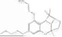 Fig. 136 - CANNABICYCLOL DERIVATIVES AND PREPARATION METHODS THEREOF