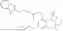 Fig. 137 - CANNABICYCLOL DERIVATIVES AND PREPARATION METHODS THEREOF
