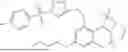 Fig. 138 - CANNABICYCLOL DERIVATIVES AND PREPARATION METHODS THEREOF