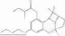 Fig. 140 - CANNABICYCLOL DERIVATIVES AND PREPARATION METHODS THEREOF