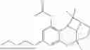 Fig. 141 - CANNABICYCLOL DERIVATIVES AND PREPARATION METHODS THEREOF
