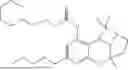 Fig. 143 - CANNABICYCLOL DERIVATIVES AND PREPARATION METHODS THEREOF