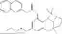 Fig. 144 - CANNABICYCLOL DERIVATIVES AND PREPARATION METHODS THEREOF