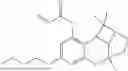 Fig. 145 - CANNABICYCLOL DERIVATIVES AND PREPARATION METHODS THEREOF