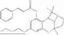 Fig. 146 - CANNABICYCLOL DERIVATIVES AND PREPARATION METHODS THEREOF