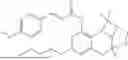 Fig. 147 - CANNABICYCLOL DERIVATIVES AND PREPARATION METHODS THEREOF