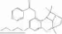 Fig. 148 - CANNABICYCLOL DERIVATIVES AND PREPARATION METHODS THEREOF